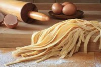 /album/fotogaleria-home-page/tagliatelleamano-jpg-jpg/