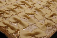 /album/fotogaleria-home-page/come-preparare-la-pasta-fatta-in-casa-senza-glutine-80e6b337eb6e2b6737ed513f4b5c8489-1-jpg/